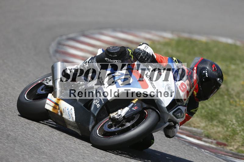 Archiv-2025/29 21.06.2025 PROMAX ADR/Gruppe rot/96